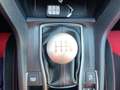 Honda Civic 2.0 I-VTEC TURBO TYPE R S Gris - thumbnail 12