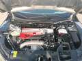 Honda Civic 2.0 I-VTEC TURBO TYPE R S Gris - thumbnail 29