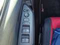 Honda Civic 2.0 I-VTEC TURBO TYPE R S Gris - thumbnail 22