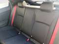 Honda Civic 2.0 I-VTEC TURBO TYPE R S Gris - thumbnail 10