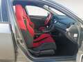 Honda Civic 2.0 I-VTEC TURBO TYPE R S Gris - thumbnail 9