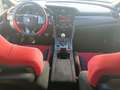 Honda Civic 2.0 I-VTEC TURBO TYPE R S Gris - thumbnail 7