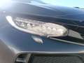 Honda Civic 2.0 I-VTEC TURBO TYPE R S Gris - thumbnail 27