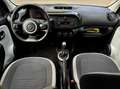 Renault Twingo 1.0i SCe Intens S *** TVA *** Brun - thumbnail 9