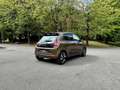 Renault Twingo 1.0i SCe Intens S *** TVA *** Brun - thumbnail 5