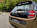 Renault Twingo 1.0i SCe Intens S *** TVA *** Brun - thumbnail 7
