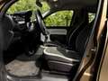 Renault Twingo 1.0i SCe Intens S *** TVA *** Brun - thumbnail 14