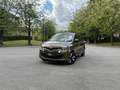 Renault Twingo 1.0i SCe Intens S *** TVA *** Brun - thumbnail 16