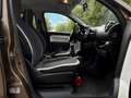 Renault Twingo 1.0i SCe Intens S *** TVA *** Brun - thumbnail 10