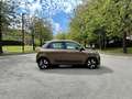 Renault Twingo 1.0i SCe Intens S *** TVA *** Brun - thumbnail 4
