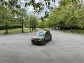 Renault Twingo 1.0i SCe Intens S *** TVA *** Brun - thumbnail 17