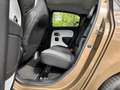 Renault Twingo 1.0i SCe Intens S *** TVA *** Brun - thumbnail 15