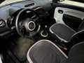 Renault Twingo 1.0i SCe Intens S *** TVA *** Brun - thumbnail 13