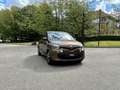 Renault Twingo 1.0i SCe Intens S *** TVA *** Brun - thumbnail 6