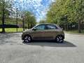 Renault Twingo 1.0i SCe Intens S *** TVA *** Brun - thumbnail 1
