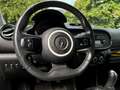 Renault Twingo 1.0i SCe Intens S *** TVA *** Brun - thumbnail 12