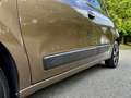 Renault Twingo 1.0i SCe Intens S *** TVA *** Brun - thumbnail 8