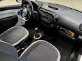 Renault Twingo 1.0i SCe Intens S *** TVA *** Brun - thumbnail 11