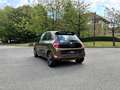 Renault Twingo 1.0i SCe Intens S *** TVA *** Brun - thumbnail 3