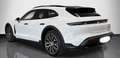 Porsche Taycan Cross Turismo 4 Weiß - thumbnail 2