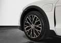 Porsche Taycan Cross Turismo 4 Weiß - thumbnail 7