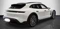 Porsche Taycan Cross Turismo 4 Weiß - thumbnail 3
