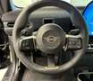 MINI Cooper C Grau - thumbnail 10