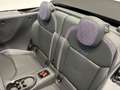 MINI Cooper C Grau - thumbnail 16