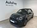 MINI Cooper C Grau - thumbnail 2