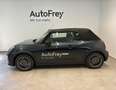 MINI Cooper C Grau - thumbnail 4