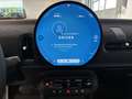 MINI Cooper C Grau - thumbnail 11