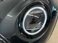 MINI Cooper C Grau - thumbnail 7