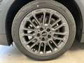 MINI Cooper C Grau - thumbnail 9