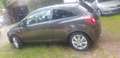 Opel Corsa 1.2 16V ECO FLEX SATELLITE - NEUERES MODEL - TOP Grau - thumbnail 10