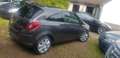Opel Corsa 1.2 16V ECO FLEX SATELLITE - NEUERES MODEL - TOP Grau - thumbnail 6