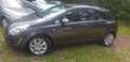 Opel Corsa 1.2 16V ECO FLEX SATELLITE - NEUERES MODEL - TOP Grau - thumbnail 9