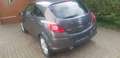 Opel Corsa 1.2 16V ECO FLEX SATELLITE - NEUERES MODEL - TOP Grau - thumbnail 3