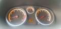 Opel Corsa 1.2 16V ECO FLEX SATELLITE - NEUERES MODEL - TOP Grau - thumbnail 12