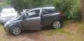 Opel Corsa 1.2 16V ECO FLEX SATELLITE - NEUERES MODEL - TOP Grau - thumbnail 7