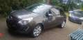 Opel Corsa 1.2 16V ECO FLEX SATELLITE - NEUERES MODEL - TOP Grau - thumbnail 1
