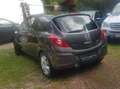 Opel Corsa 1.2 16V ECO FLEX SATELLITE - NEUERES MODEL - TOP Grau - thumbnail 11