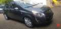 Opel Corsa 1.2 16V ECO FLEX SATELLITE - NEUERES MODEL - TOP Grau - thumbnail 2