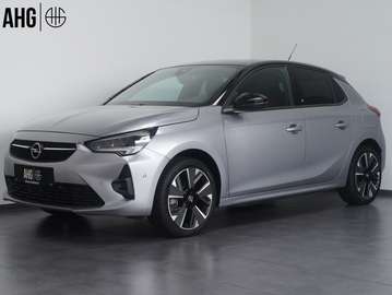 F e GS Line NAVI/KAMERA/11KW/SOH