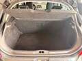 Peugeot 308 Active Negro - thumbnail 13