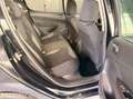 Peugeot 308 Active Negro - thumbnail 12