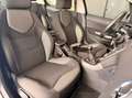 Peugeot 308 Active Negro - thumbnail 10
