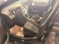 Peugeot 308 Active Negro - thumbnail 8