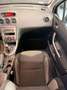 Peugeot 308 Active Negro - thumbnail 7