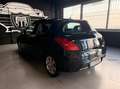Peugeot 308 Active Negro - thumbnail 4