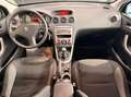 Peugeot 308 Active Negro - thumbnail 5